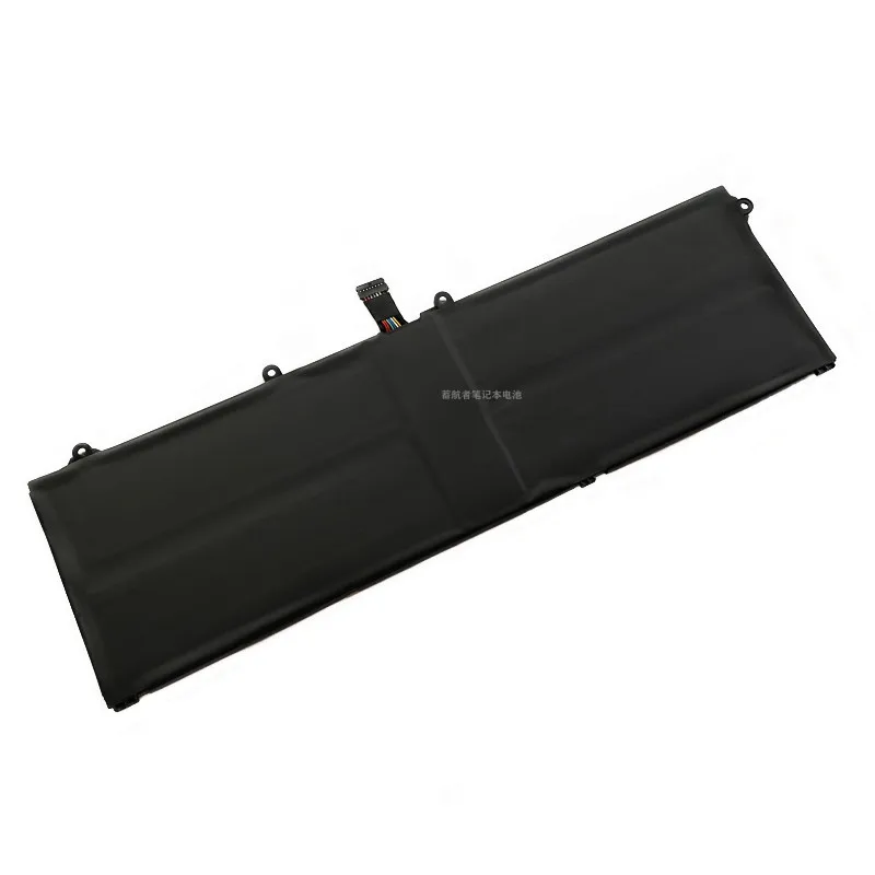 L20L4PD3, L20M4PD3 Battery for Lenovo Thinkbook, 2nd Generation R9000X, 2021R