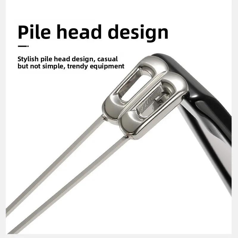 Gafas de sol de diseñador de marca retro a la moda para mujer, gafas ovaladas resistentes a los rayos UV, gafas universales de moda para parejas de hombres, gafas de gato UV400