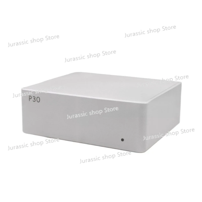 

Power Supply 30W Linear Regulator Power Supply Level Regulator H99 C19 Matching Line Power 6V 5V