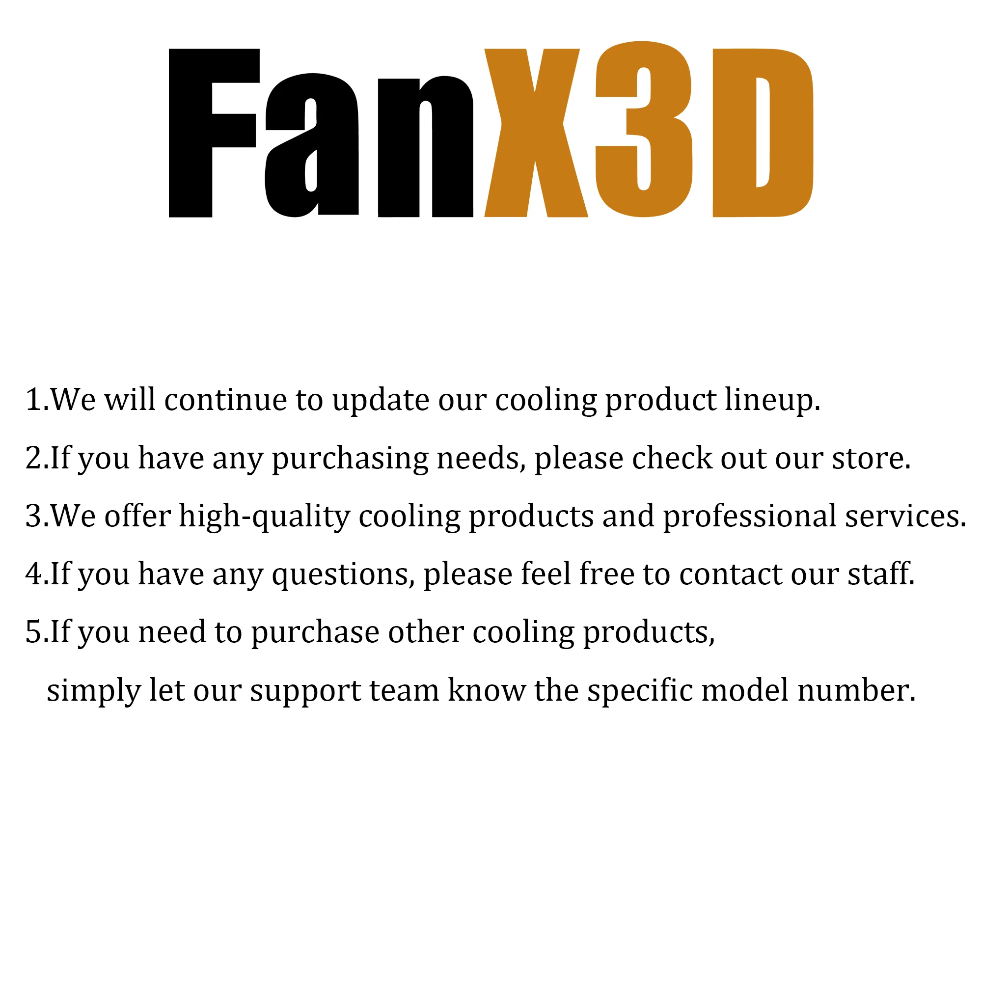 20x20x10MM 2010 DC 5V 12V 24V Brushless Cooling Fan For 3D Printer PC Computer Laptop Server Motor Case view 5