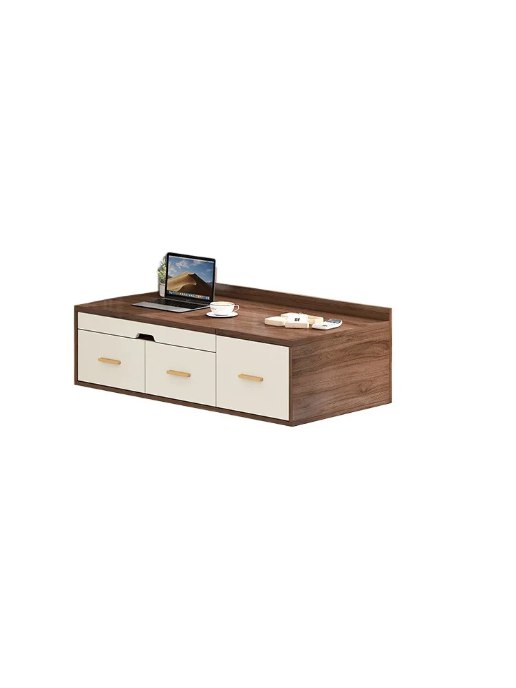 

bay window, desk, retractable, computer desk, window sill cabinet, office, writing