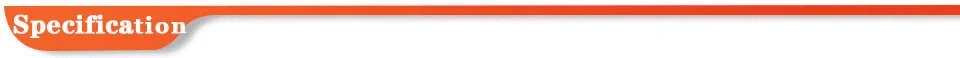 NNBILI 6A USB To Type C OTG Adapter 120W USB Male To Type-c Female Charger Converter for Macbook Samsung Adapter Data Transfer 