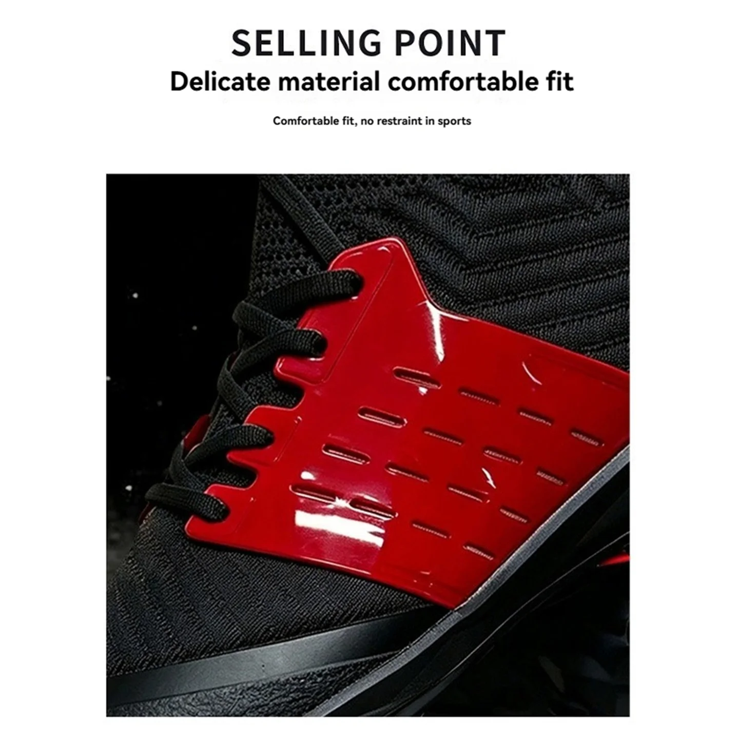 Professional Men's American Baseball Shoes - Mesh Breathable, Steel Cleats Anti-slip Sole for Softball Training Spiked Sneakers