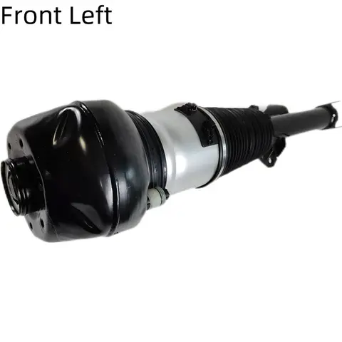 10 best sales hilux suspension - №7
