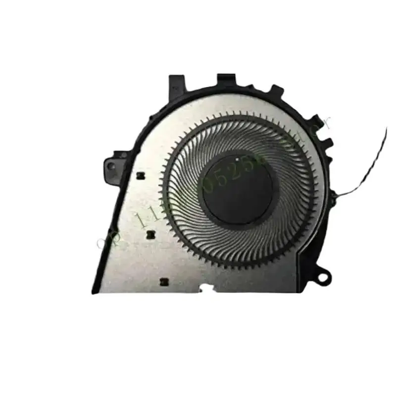 # #   Вентилятор для процессора Yoga C740-14 C740-14IML