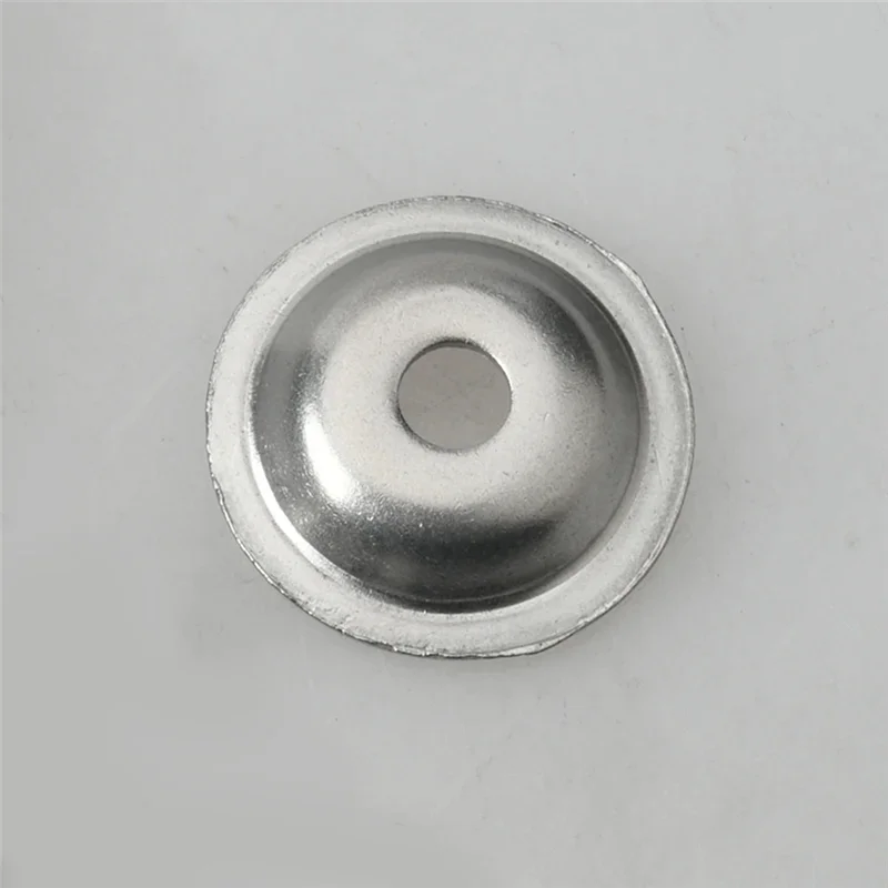 

A95E-648-43114-01 Pad, Transom Clamp For Outboard 2T 2-60HP Or 4T F2.5-F25HP 648-43114-01 648-43114-01-00