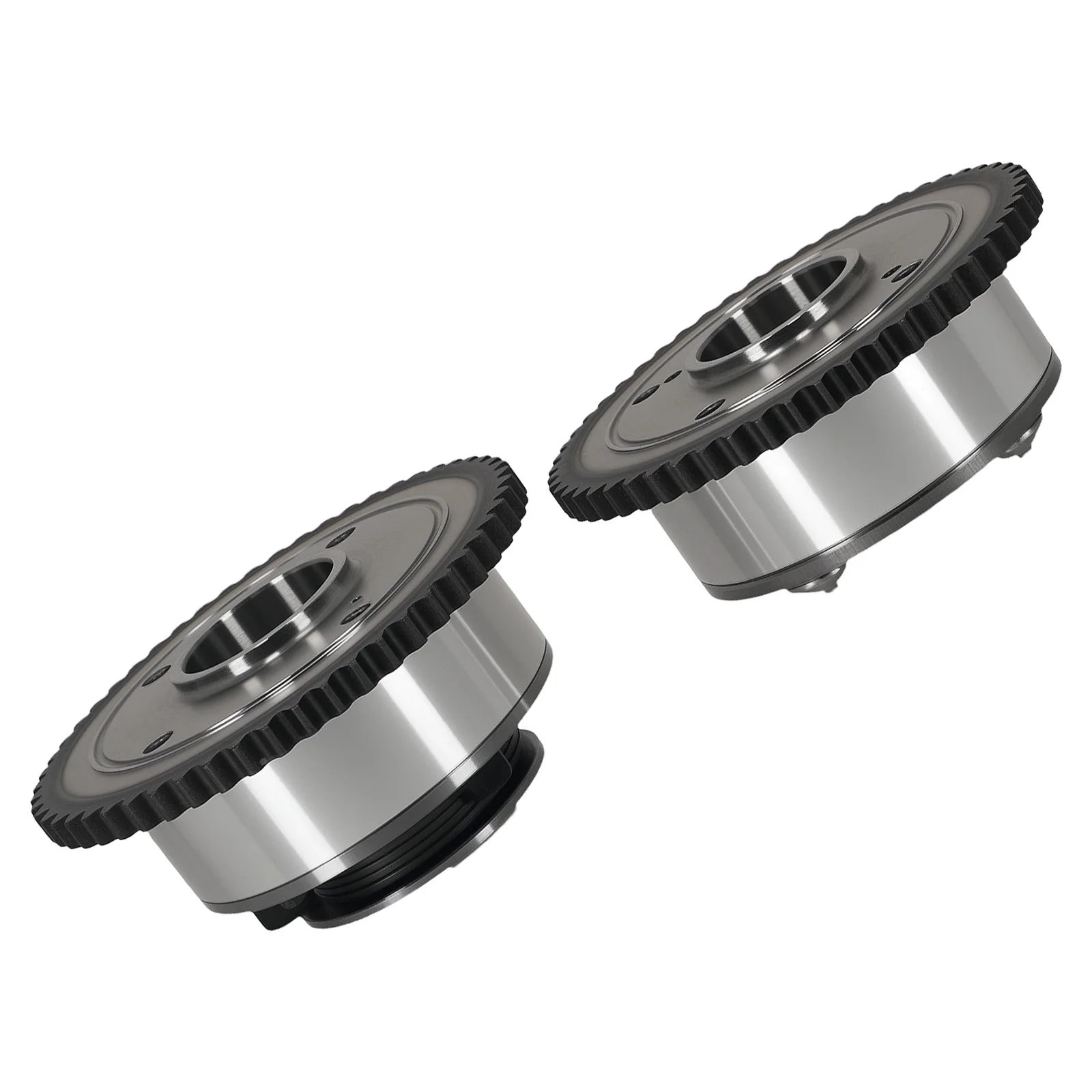 

2x Engine Timing VVT Gear for Hyundai Elantra GT 1.8L/2.0L 2013-2014 24370-2E010