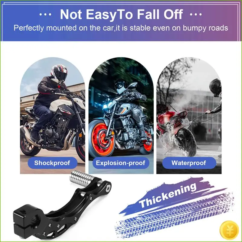 Motorcycle Engine C…