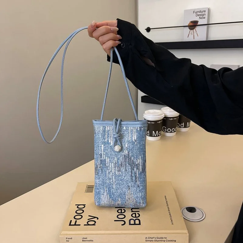 

Elegant Fashion Women Handbag Leather Crossbody Shoulder Messenger Tote Bags Luxury Brand Famous Designer Classic Popular