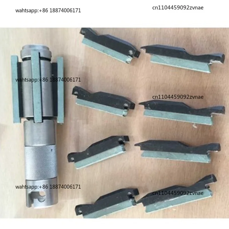 Manual quilting head Honing machine Honing head 35-60mm 60-90mm 80-120mm 110-150mm