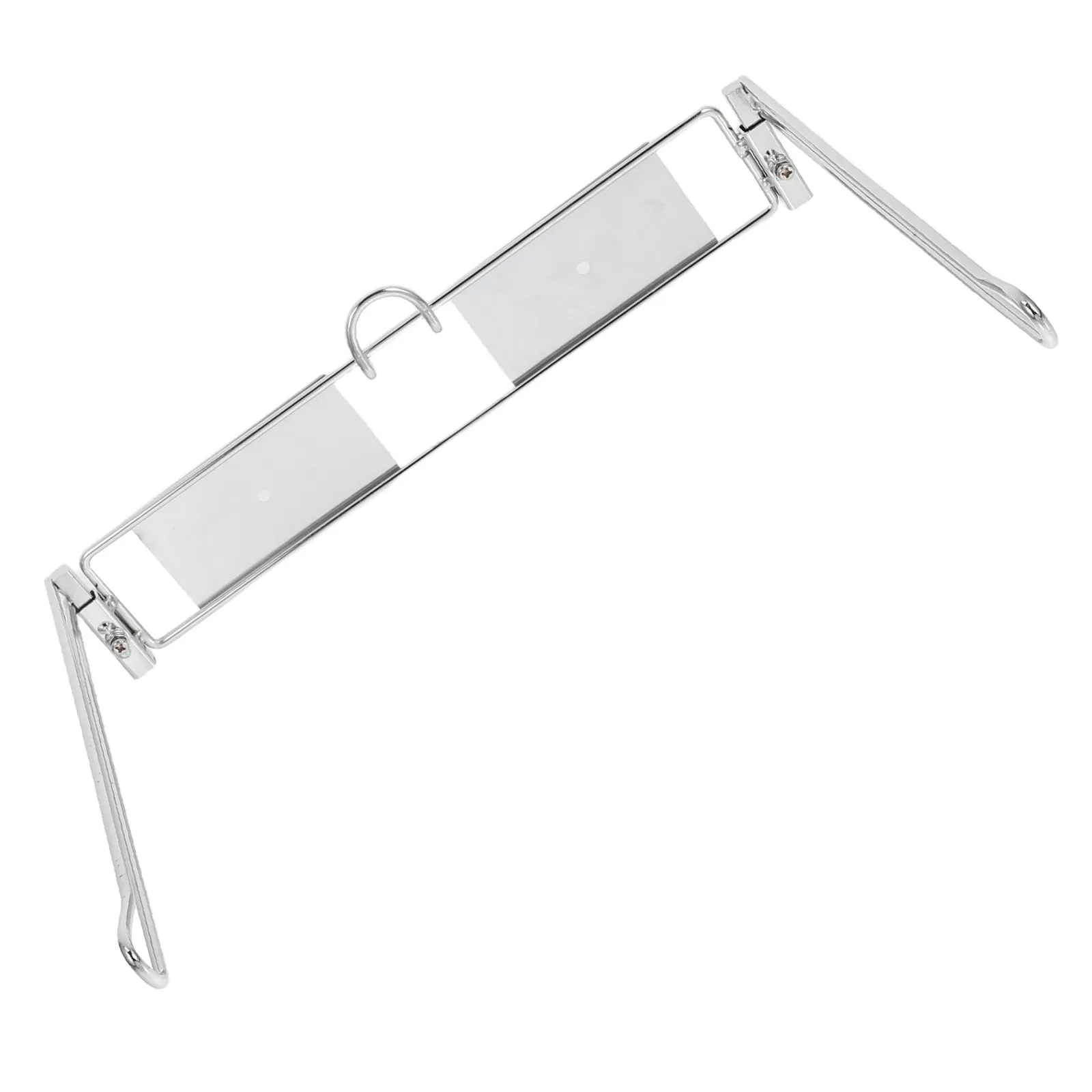 soporte-de-pared-para-bolsas-de-plastico-dispensador-de-bolsas-de-compra-para-supermercados-y-tiendas-de-comestibles-marco-electrochapado-facil-instalacion-continuo
