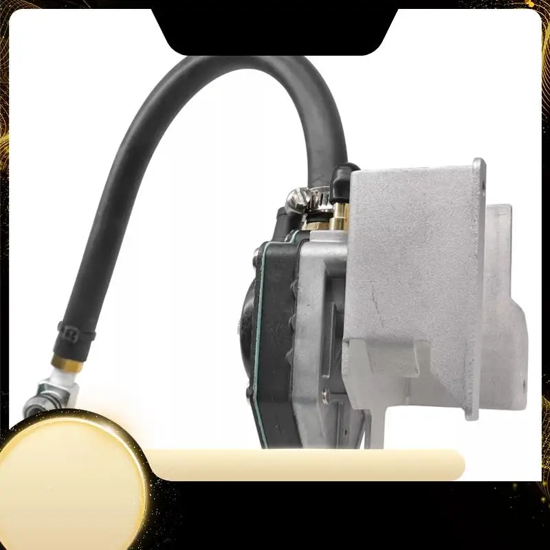 

Замените комплект топливного насоса Vro для двигателя Evinrude Johnson 60 градусов 90 л.с. 115 л.с. V4 438400 5004558-A74F