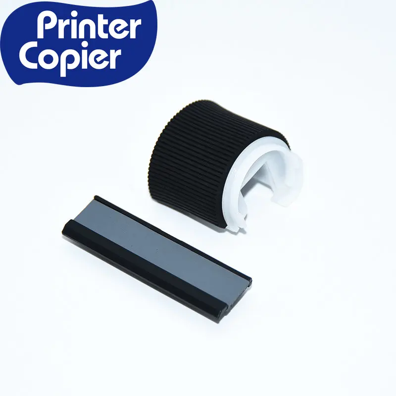 

10 наборов, планшетофон для фотоаппарата CANON IR 2202 2002 2204 2520 2525 2530 2535 IR2545