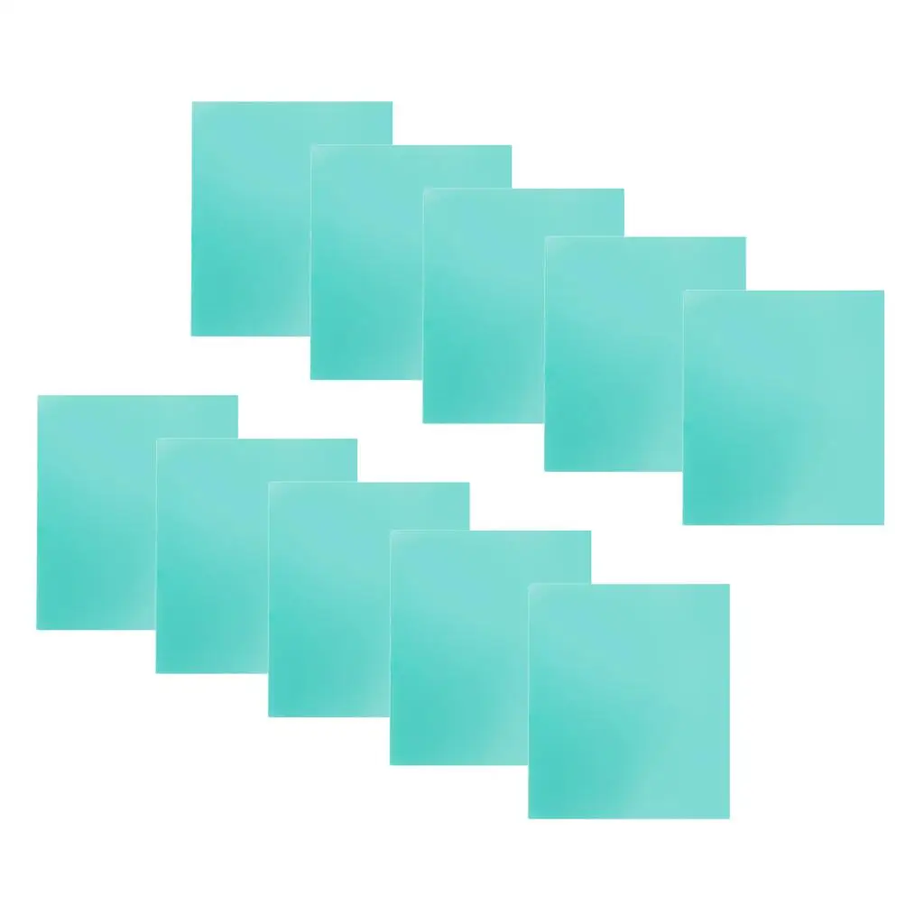 

10 шт. Сварочная маска с автоматическим затемнением и защитой от брызг