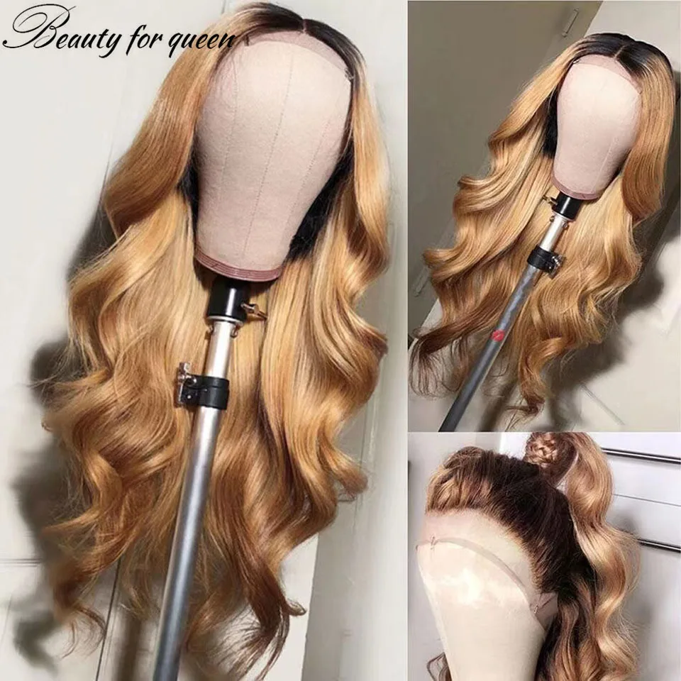 

100% Human Hair Wigs 2026 13x4 Lace Front Body Wave Wig Pre Plucked Hot Sale Beauty Cosplay For Women Customize High Quality