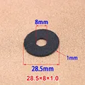 28.5-8-1.0mm
