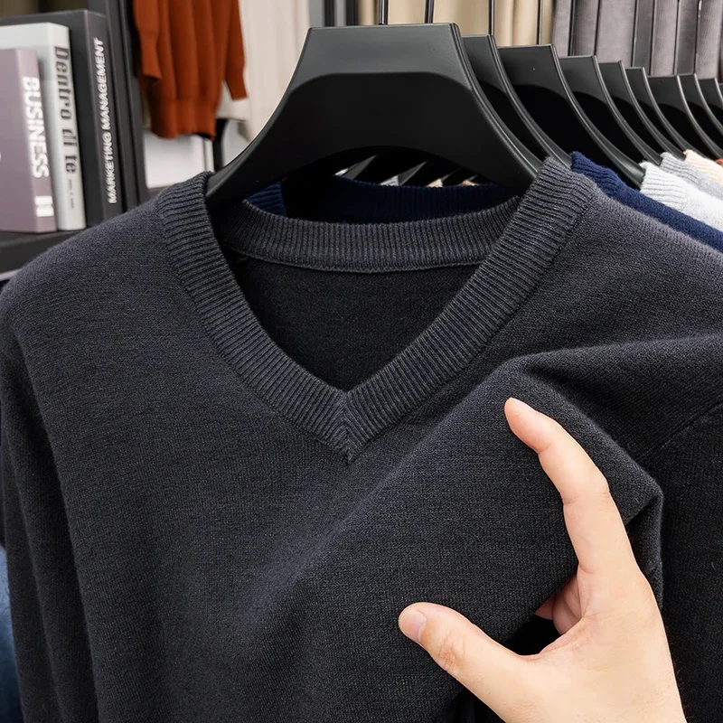Charcoal grey