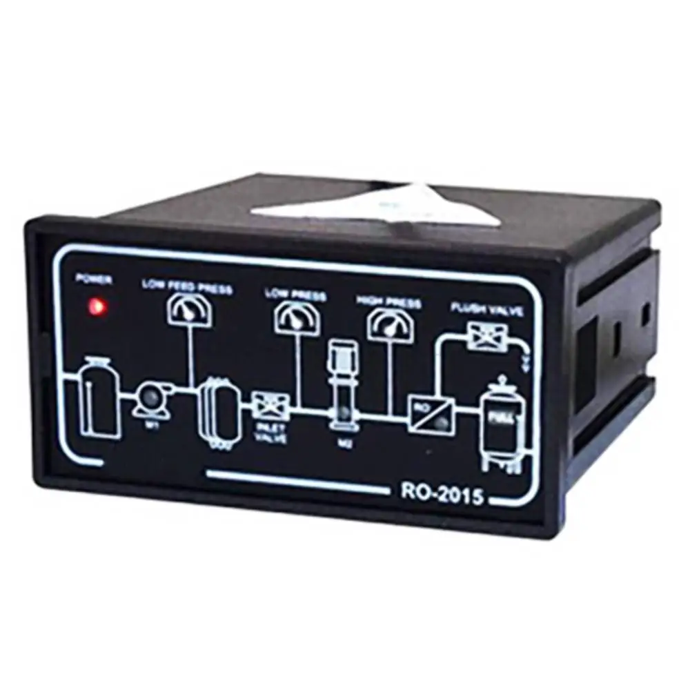 ricambi-originali-nuovi-ros-2015