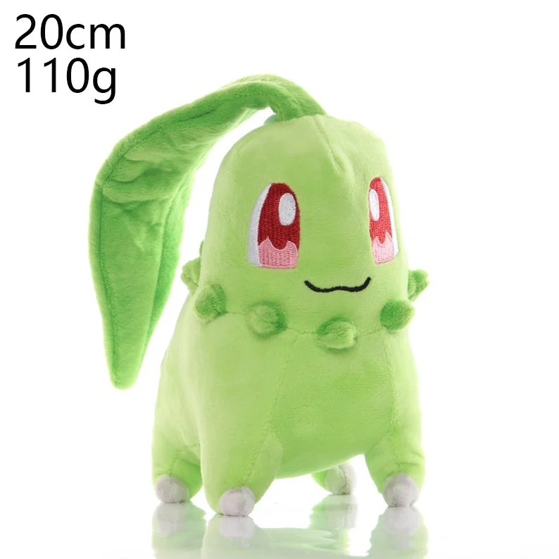 Pokemon Plüschtier Gengar Charmander Aerodactyl Pidgeotto Stofftierpuppe, Weihnachtsgeschenke für Kinder zum Geburtstag – Detail 6