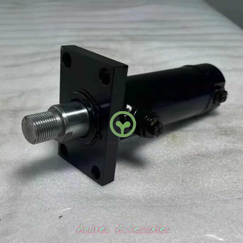 

Гидравлический цилиндр Andrea Copco Epi Rc для модели Roc D55 и D65 3222333519 из железа