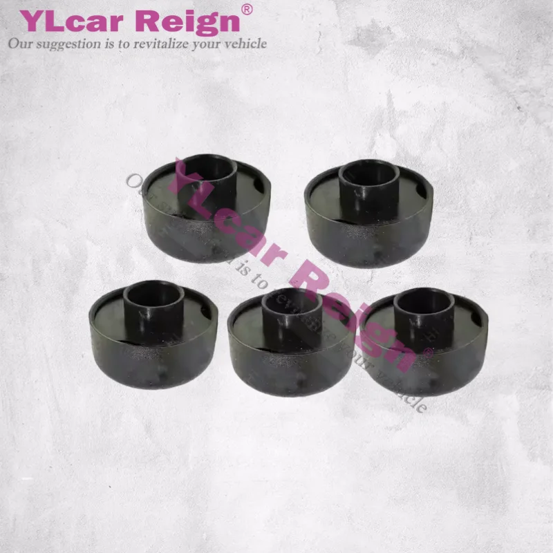 DQ200 0AM DSG7 ناقل حركة أوتوماتيكي صمام ميكاترونيك غطاء فتحة تهوية الجسم 010409843A OAM الاستراحة لشركة فولكس فاجن أودي سكودا اكسسوارات السيارات #3