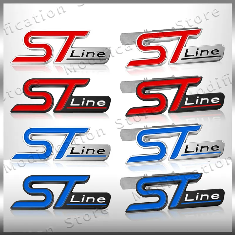 yZ[z3D J[X^CO ST CStgOobWXebJ[tH[htH[JXtBGX^ Ecosport fIv䃊AgNTChtF_[