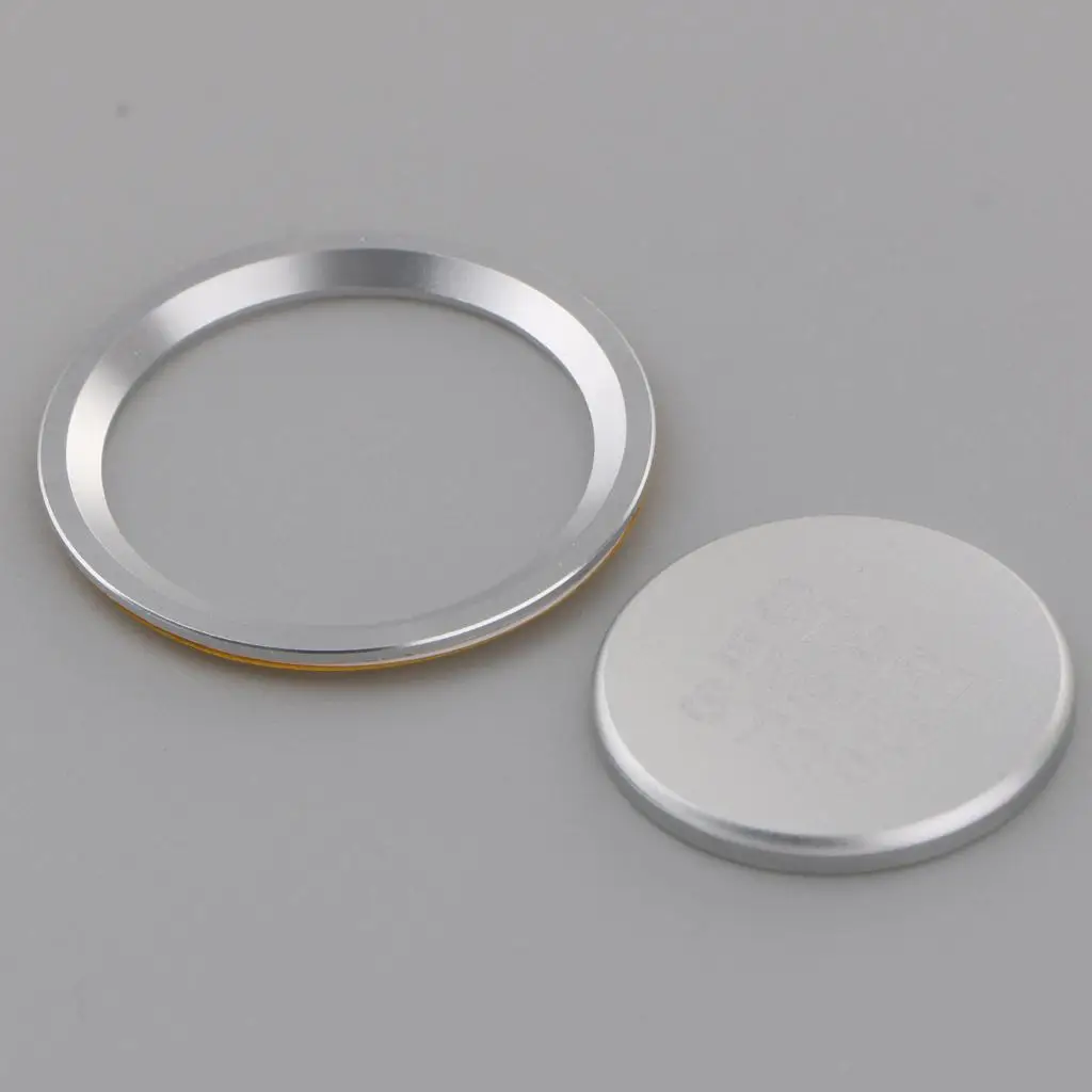 Variant: Silver