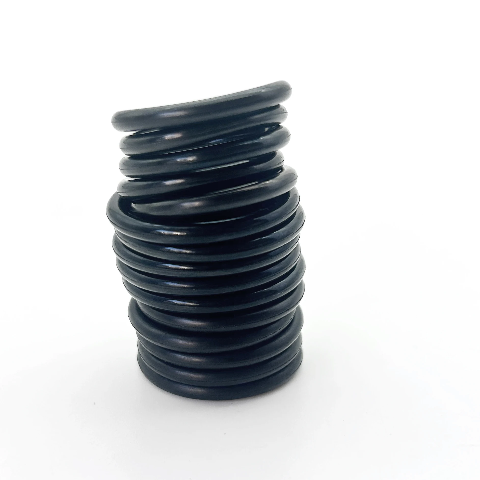 20Pcs High Quality …