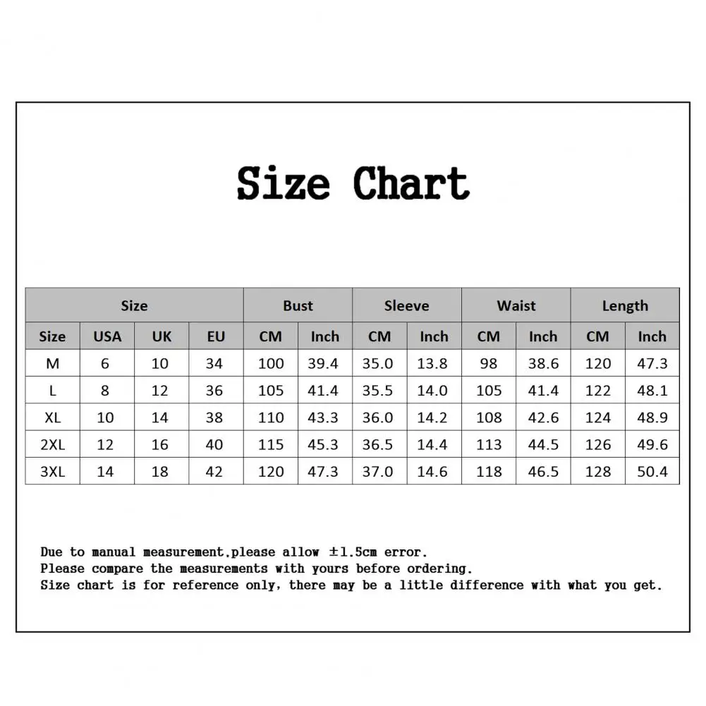 فستان طويل منقوش بالزهور للنساء ، فساتين غير رسمية ، بأكمام قصيرة ، تنورة فضفاضة ، ملابس نسائية كبيرة الحجم ، الصيف ،