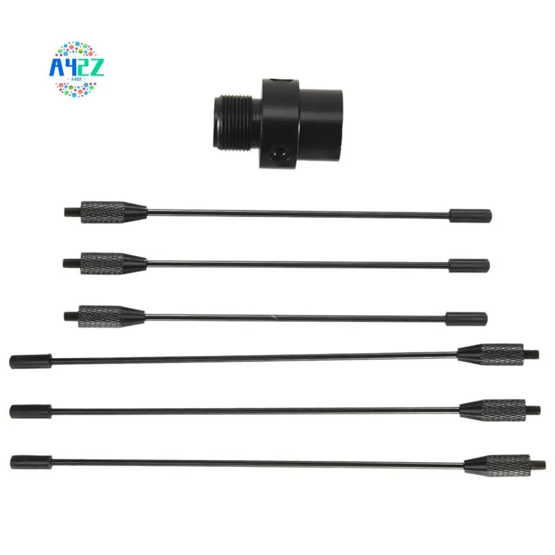 A42Z-For Nagoya RE-…