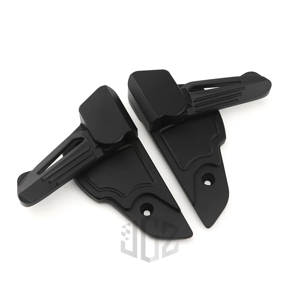 Motorcycle Pedal Assembly Rear - Model Kit Vespa review and price