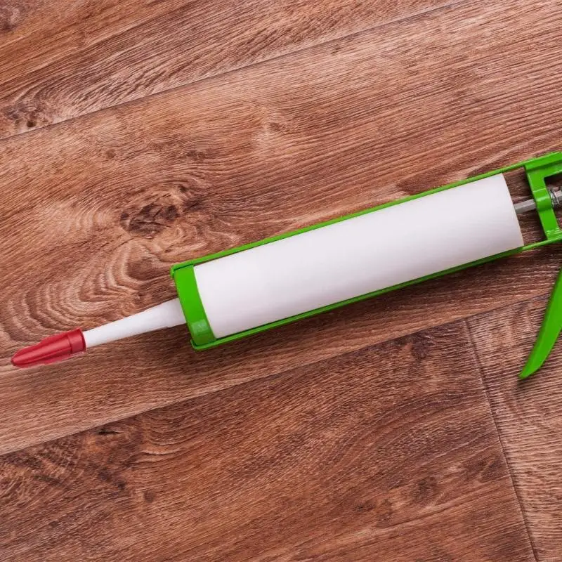 10pcs Construção bicos calafetar