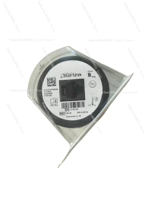 ΠΠΎΠ΄Ρ
ΠΎΠ΄ΠΈΡ Π΄Π»Ρ Π΅Π²ΡΠΎΠΏΠ΅ΠΉΡΠΊΠΈΡ
ΠΈ Π°ΠΌΠ΅ΡΠΈΠΊΠ°Π½ΡΠΊΠΈΡ
Π±Π°ΡΠ°ΡΠ΅ΠΉ, Π½ΠΎΠΌΠ΅Ρ Π·Π°ΠΊΠ°Π·Π° M-10 GE7100 7900, ΠΌΠΎΠΆΠ½ΠΎ Π·Π°ΠΌΠ΅Π½ΠΈΡΡ Π½Π° 915-4. ΠΠΎΠ΄Ρ
ΠΎΠ΄ΠΈΡ Π΄Π»Ρ Π΅Π²ΡΠΎΠΏΠ΅ΠΉΡΠΊΠΈΡ
ΠΈ Π°ΠΌΠ΅ΡΠΈΠΊΠ°Π½ΡΠΊΠΈΡ
Π±Π°ΡΠ°ΡΠ΅ΠΉ, Π½ΠΎΠΌΠ΅Ρ Π·Π°ΠΊΠ°Π·Π° M-10 GE7100 7900, ΠΌΠΎΠΆΠ½ΠΎ Π·Π°ΠΌΠ΅Π½ΠΈΡΡ Π½Π° 915-4.