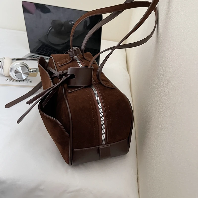 Thumbnail 2 - #49 Latest Boston Bags Updates