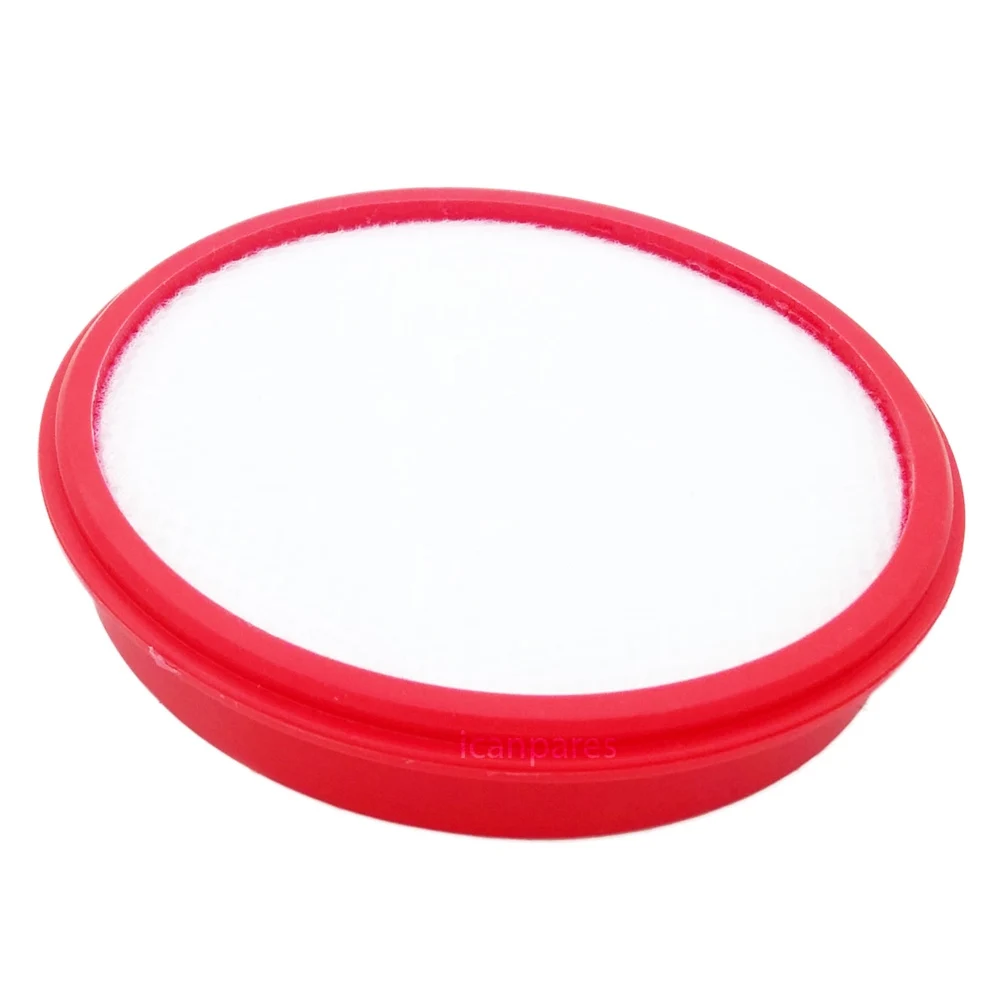 متوافق مع Arzum AR 400507 4005 4006 4027 4051 Olimpia مكنسة كهربائية مدخل الهواء فلتر الاسفنج