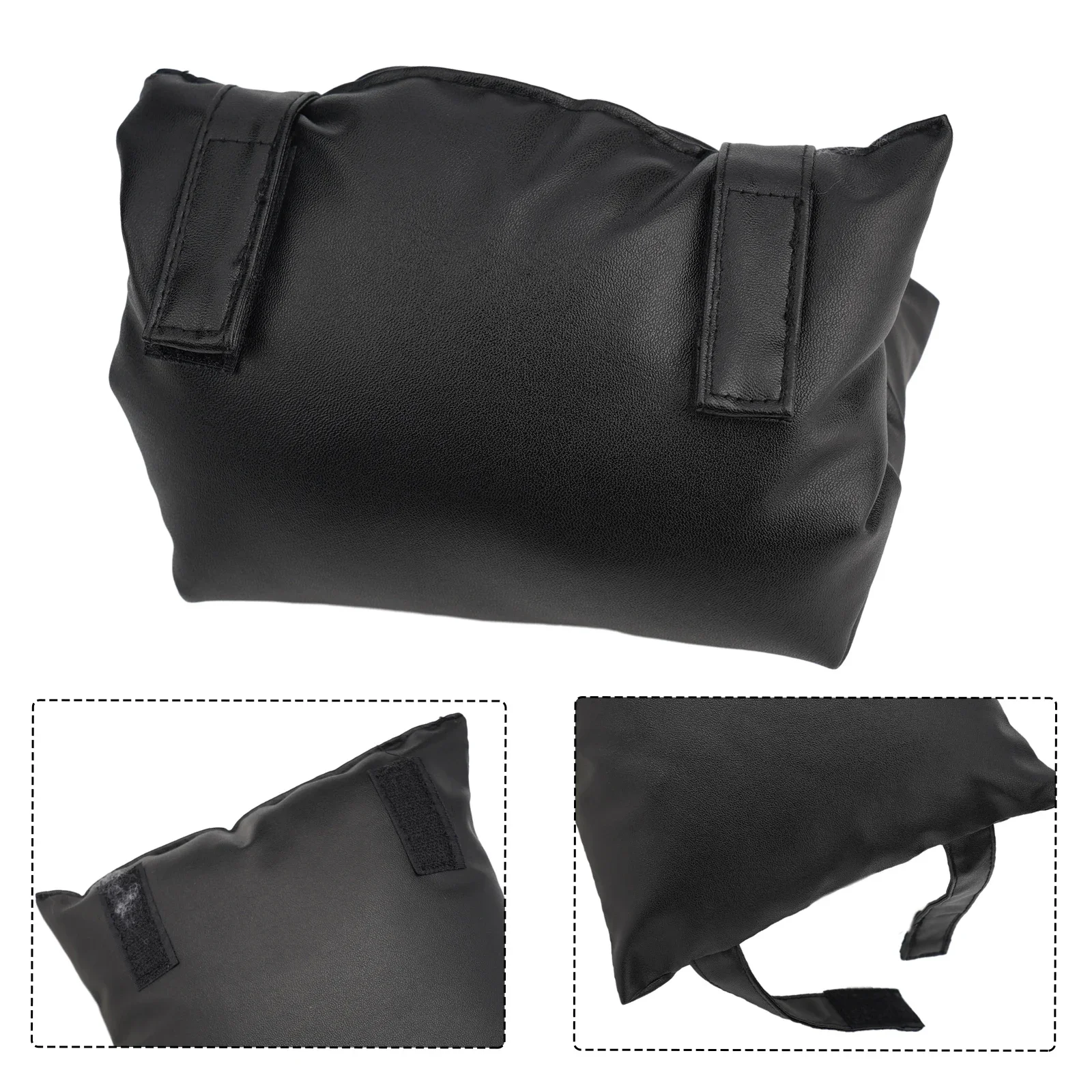 Effective Fixtures Home Improvement Home Plumbing Faucet Cover Antifreeze Protective Cover Cover Winter Outer Faucet