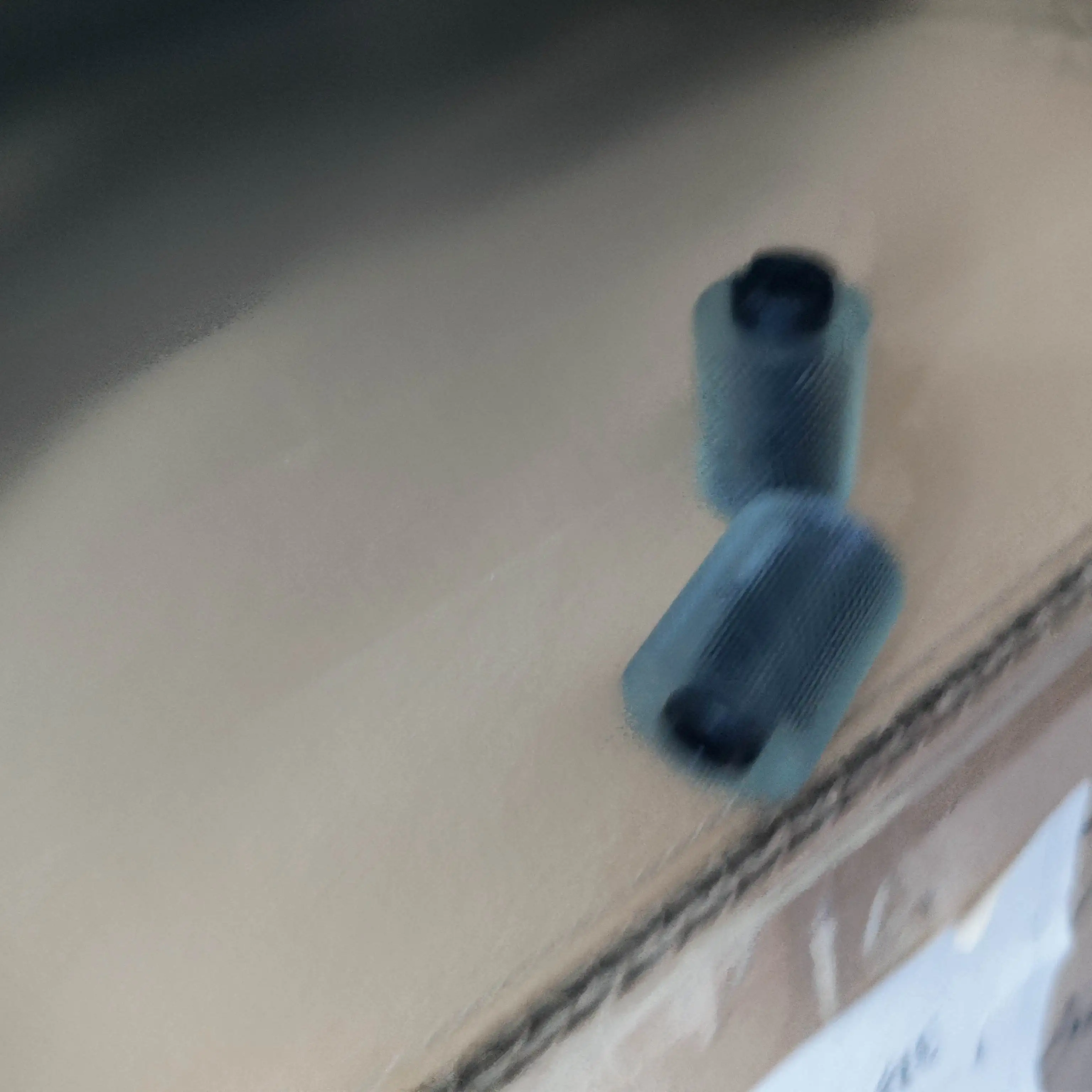 

30X A00J563600 Ролик захвата для Konica Minolta C253 C353 C220 C280 C360 C451 C650 C452 C552 C652 363 223 283 423 652