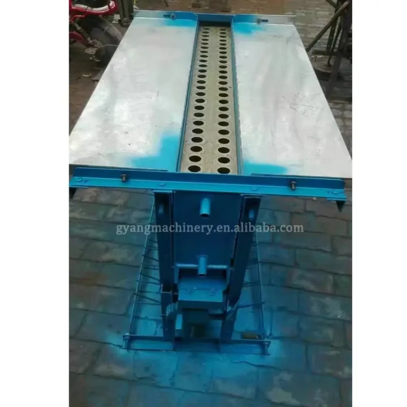 

A variety of candle wax welding machine cone candle making equipment candle making machine cheap