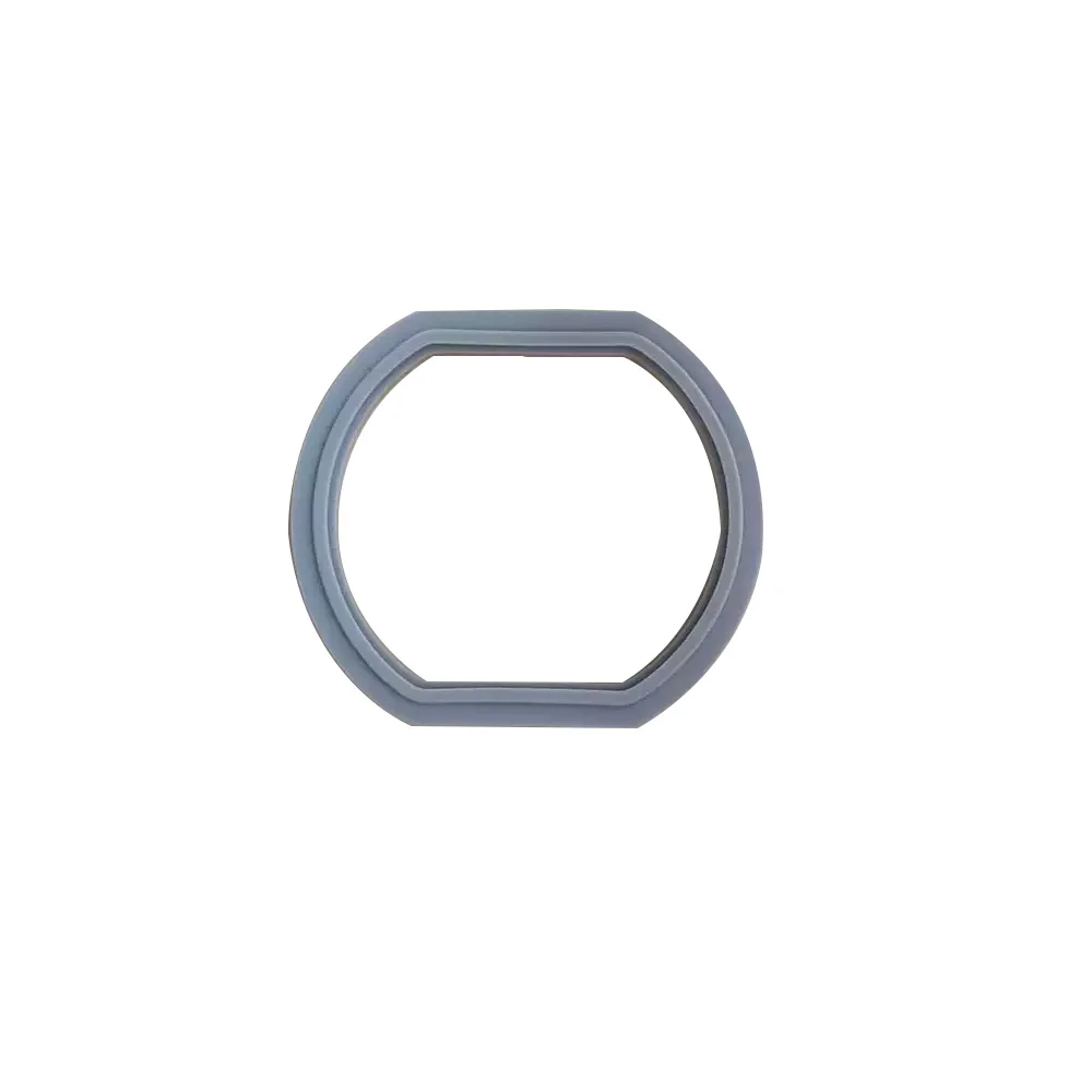 frasco-de-lima-con-sello-0601-20-78842-para-mindray-ex20-ex20vet-ex25-ex30-ex35-ex50-ex55-ex60-ex65