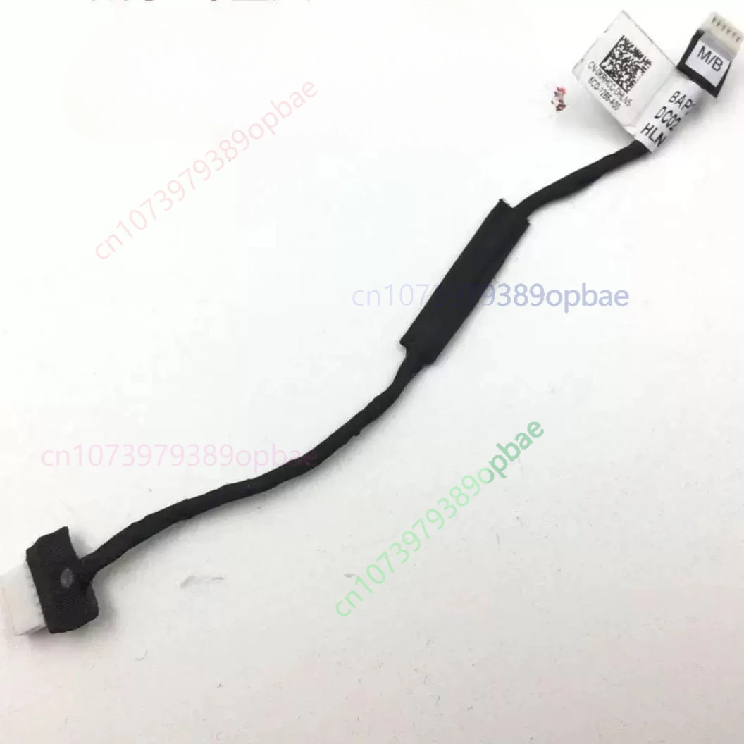 For DELL Alienware 17 R4 R5 Eye Tracker Flex Cable Light Cable DC02002IQ00 0KRHCC