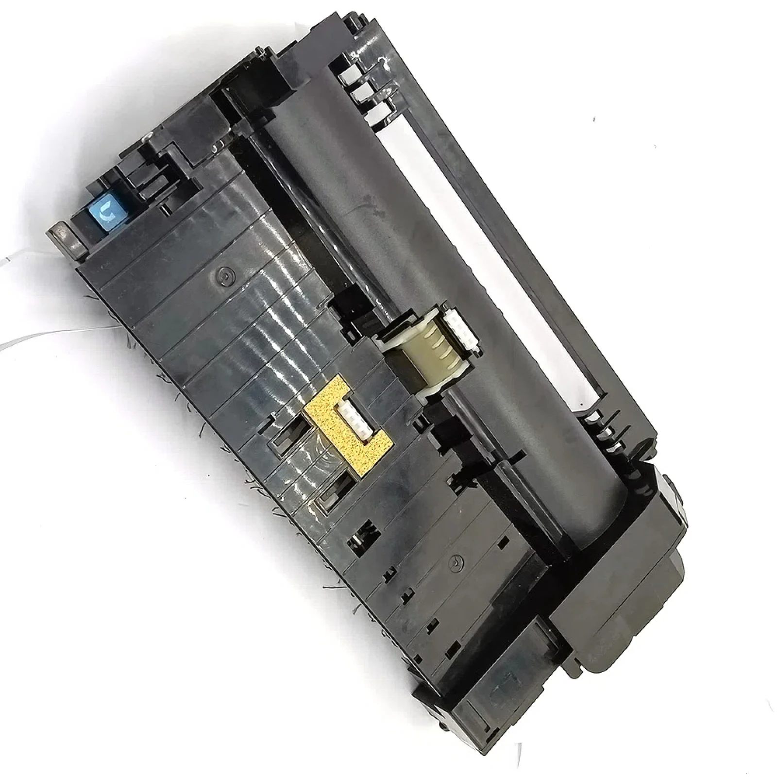 9010E 9016 9012 9014E 9018 9019 9015E 9010 ADF وحدة تغذية المستندات D9L18-40002 يناسب HP 9012E 9013 9016E 9019E 9013E 9014 9018E