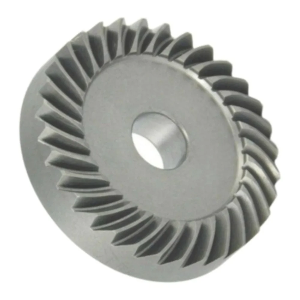 

1pc Replacement Angle Grinder Gear For 657179-00 For D28112 D28402 DWE46151 Power Tools Accessories Easy Installation