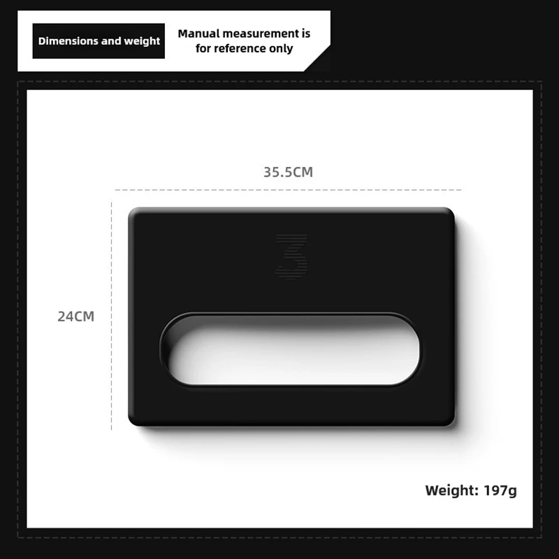 ل تسلا نموذج Y Juniper 2025 وحدة التحكم المركزية لتحديد المواقع إطار الشاشة حامي غطاء نموذج 3 هايلاند 2024 ديكور الملحقات الداخلية