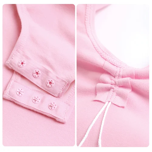 Vêtements de scène et de danse