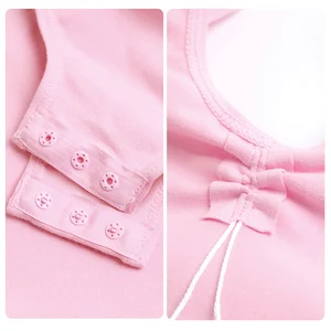 7 Hauptverkaufsballett -Fakten - №3