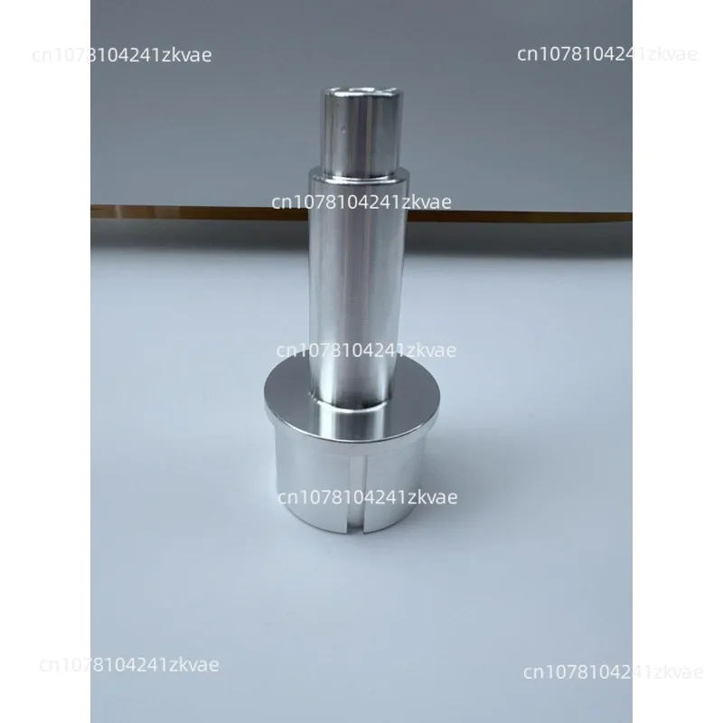 

Ремонтное соединение лопасти вентилятора, аксессуары для соединения из алюминиевого сплава