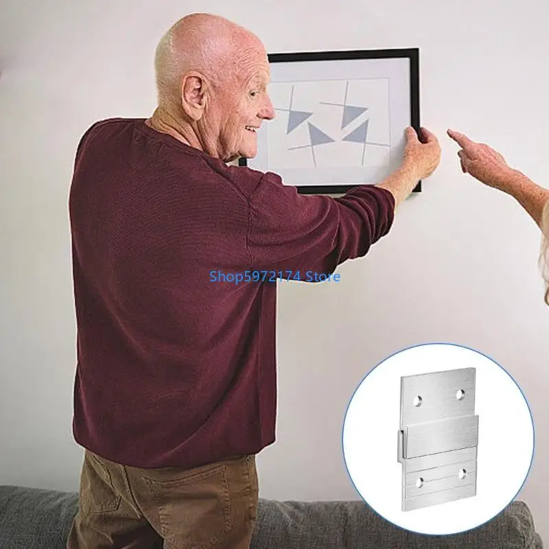 y3nb-8-par-aluminio-z-clipe-clareza-francesa-suportes-montagem-parede-define-hardware-montagem-espelhado-para-e