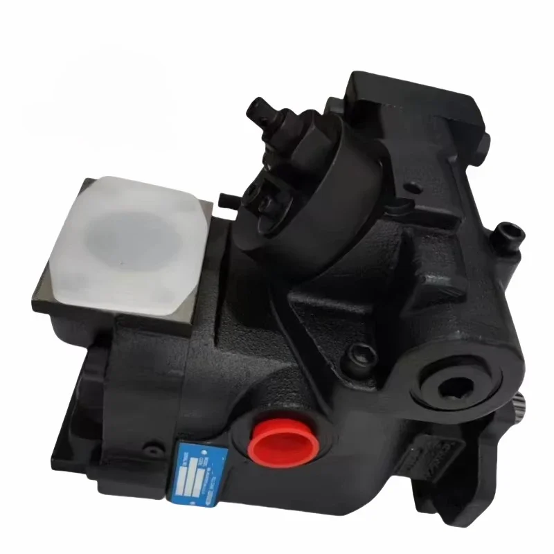 

AT428960 AT227996 AT223521 Гидравлический плунжерный поршневой насос AT428960 AT353758 AT223519 AT197383 AT172603 AT514214 AT139444