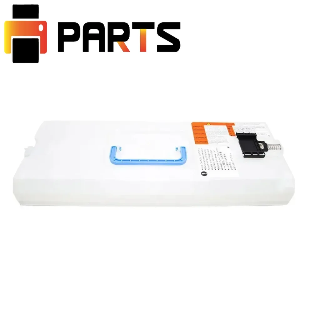Коробка для отработанного тонера WT-202 для Canon IR ADVANCE C3325i 3330i 3320 3320L 3320i 5535i 5540i 5550i 5560i WT202