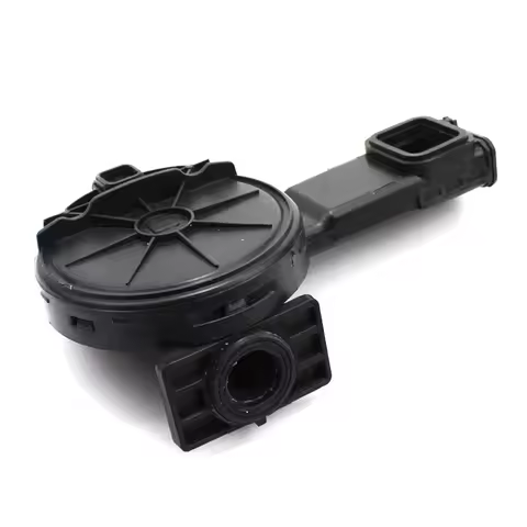 Engine Exhaust Valve PCV Check Valve 55558118 55564395 For Buick Cruze Aveo Sonic Pontiac Astra